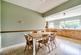 Tooke Road, Minchinhampton, GL6 photo 5