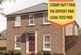 Gleneagles Drive, Woodhall Spa