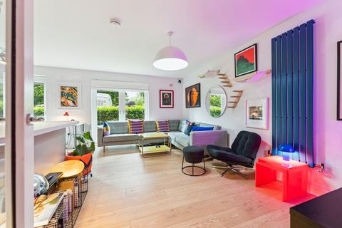 2 bedroom flat for sale, Broomhill Avenue, Flat 0/1, Broomhill, Glasgow, G11