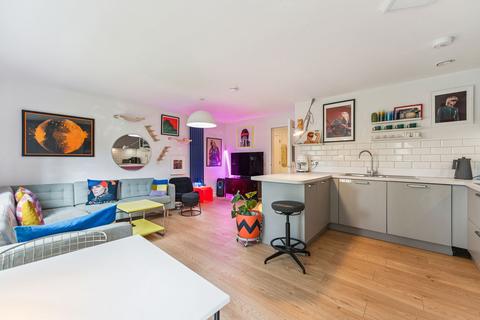 2 bedroom flat for sale, Broomhill Avenue, Flat 0/1, Broomhill, Glasgow, G11