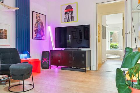 2 bedroom flat for sale, Broomhill Avenue, Flat 0/1, Broomhill, Glasgow, G11