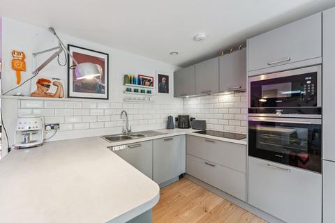 2 bedroom flat for sale, Broomhill Avenue, Flat 0/1, Broomhill, Glasgow, G11