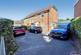Coleman Road, Bournemouth, BH11 8