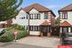Elmcroft Avenue, Wanstead
