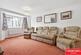 Elmcroft Avenue, Wanstead photo 5