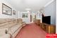 Elmcroft Avenue, Wanstead photo 3