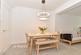 Allington Road, Paddock Wood, Tonbridge, Kent