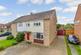 Allington Road, Tonbridge TN12 photo 2