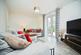 Additional image 11 of Corrance Close, Parham, WOODBRIDGE