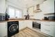 Additional image 14 of Corrance Close, Parham, WOODBRIDGE