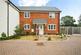 Additional image 17 of Corrance Close, Parham, WOODBRIDGE