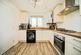 Additional image 18 of Corrance Close, Parham, WOODBRIDGE