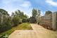 Additional image 3 of Corrance Close, Parham, WOODBRIDGE
