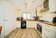 Additional image 4 of Corrance Close, Parham, WOODBRIDGE