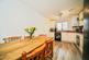 Additional image 5 of Corrance Close, Parham, WOODBRIDGE