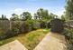 Additional image 7 of Corrance Close, Parham, WOODBRIDGE