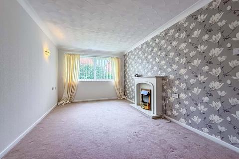 1 bedroom retirement property for sale, Liverpool Road, Ainsdale PR8