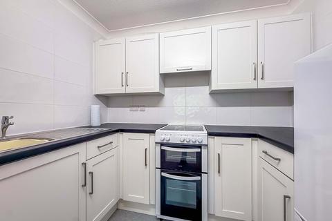 1 bedroom retirement property for sale, Liverpool Road, Ainsdale PR8