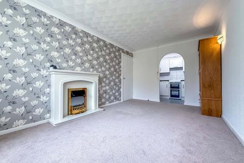 1 bedroom retirement property for sale, Liverpool Road, Ainsdale PR8
