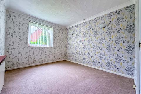 1 bedroom retirement property for sale, Liverpool Road, Ainsdale PR8
