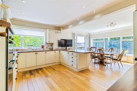 4 bedroom bungalow for sale, Higher Warborough Road, BRIXHAM, Devon, TQ5