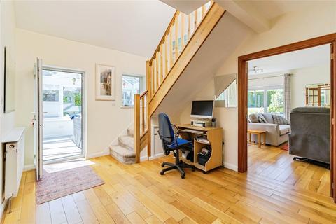 4 bedroom bungalow for sale, Higher Warborough Road, BRIXHAM, Devon, TQ5