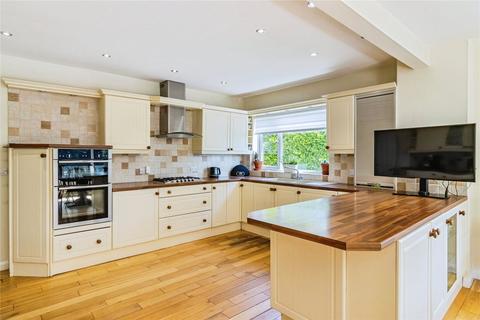 4 bedroom bungalow for sale, Higher Warborough Road, BRIXHAM, Devon, TQ5
