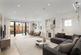 Tilehurst Road, Cheam, Sutton, SM3