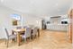 Tilehurst Road, Cheam, Sutton, SM3 photo 2