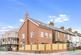 Tilehurst Road, Cheam, Sutton, SM3 photo 4