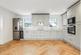 Tilehurst Road, Cheam, Sutton, SM3 photo 5
