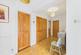 Additional image 11 of Llanungar Lane, Solva, SA62