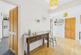 Additional image 12 of Llanungar Lane, Solva, SA62