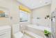 Additional image 14 of Llanungar Lane, Solva, SA62