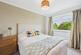 Additional image 18 of Llanungar Lane, Solva, SA62