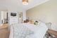 Additional image 19 of Llanungar Lane, Solva, SA62