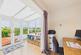 Additional image 21 of Llanungar Lane, Solva, SA62