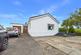 Additional image 22 of Llanungar Lane, Solva, SA62