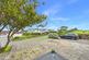 Additional image 23 of Llanungar Lane, Solva, SA62