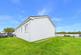 Additional image 24 of Llanungar Lane, Solva, SA62