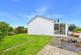 Additional image 25 of Llanungar Lane, Solva, SA62