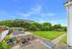 Additional image 26 of Llanungar Lane, Solva, SA62