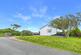 Additional image 27 of Llanungar Lane, Solva, SA62