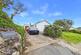 Additional image 28 of Llanungar Lane, Solva, SA62