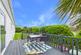 Additional image 4 of Llanungar Lane, Solva, SA62