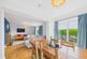 Additional image 5 of Llanungar Lane, Solva, SA62