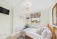 Additional image 7 of Llanungar Lane, Solva, SA62