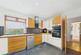 Additional image 8 of Llanungar Lane, Solva, SA62