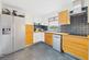Additional image 9 of Llanungar Lane, Solva, SA62