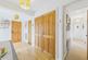 Additional image 10 of Llanungar Lane, Solva, SA62